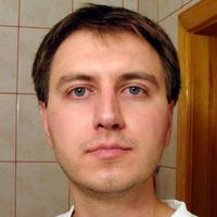 Отзыв от Аркадий - Visa DTV